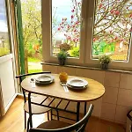 Garden Free Parking * Σαράγεβο